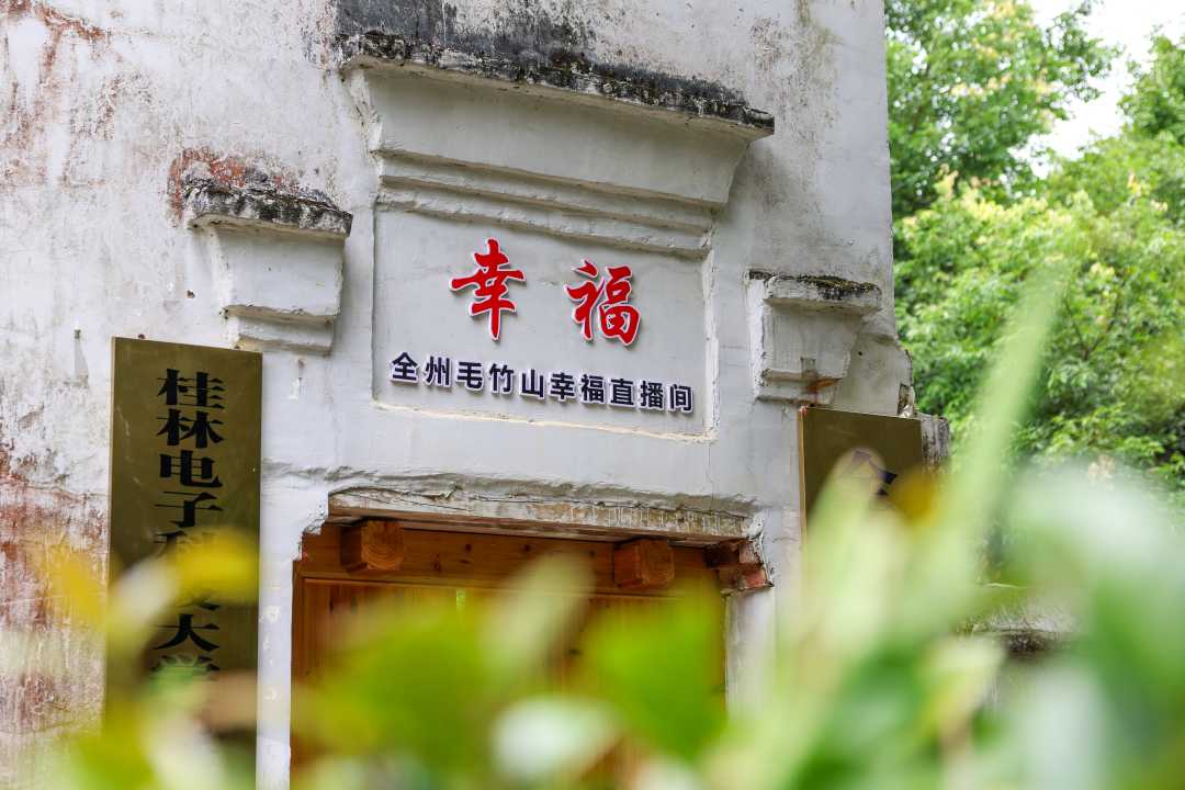 葡萄1.jpg