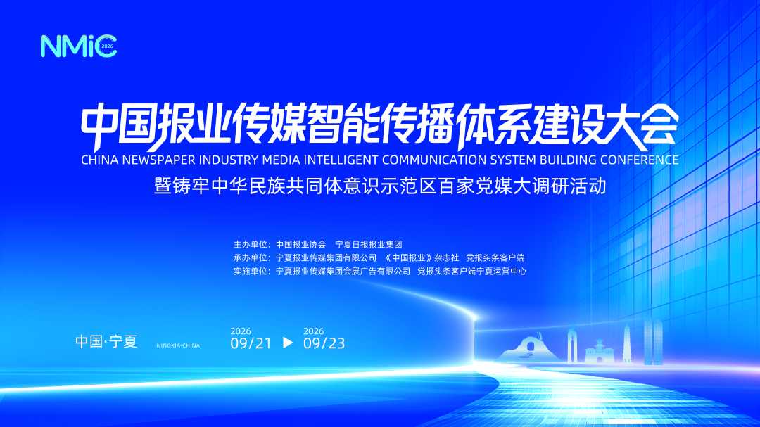 mmexport1789966210724.jpg