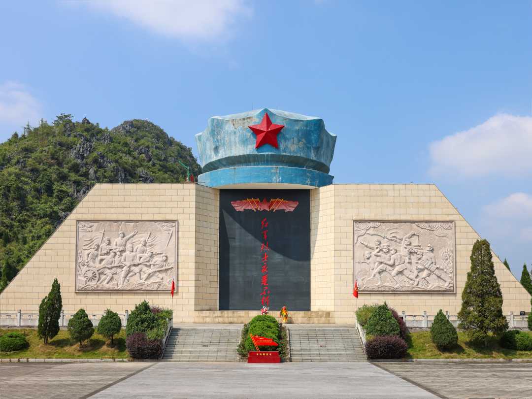 广西3.jpg