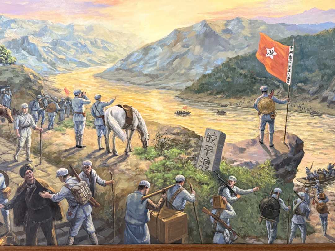 云南5.jpg