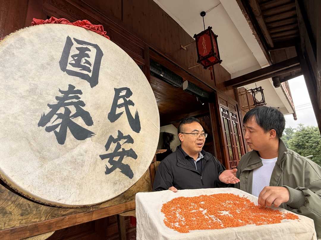 云南4.jpg