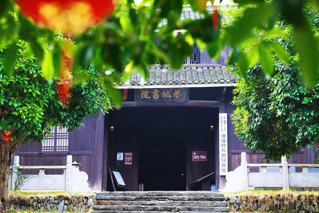 长征2.jpg