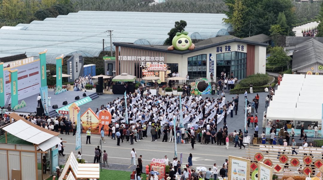 微信图片_2026-09-23_162725_004.png