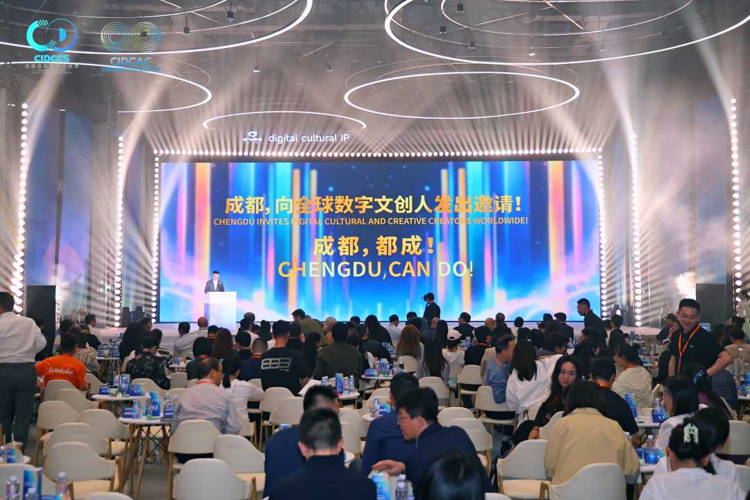 微信图片_2026-09-23_185120_197.jpg