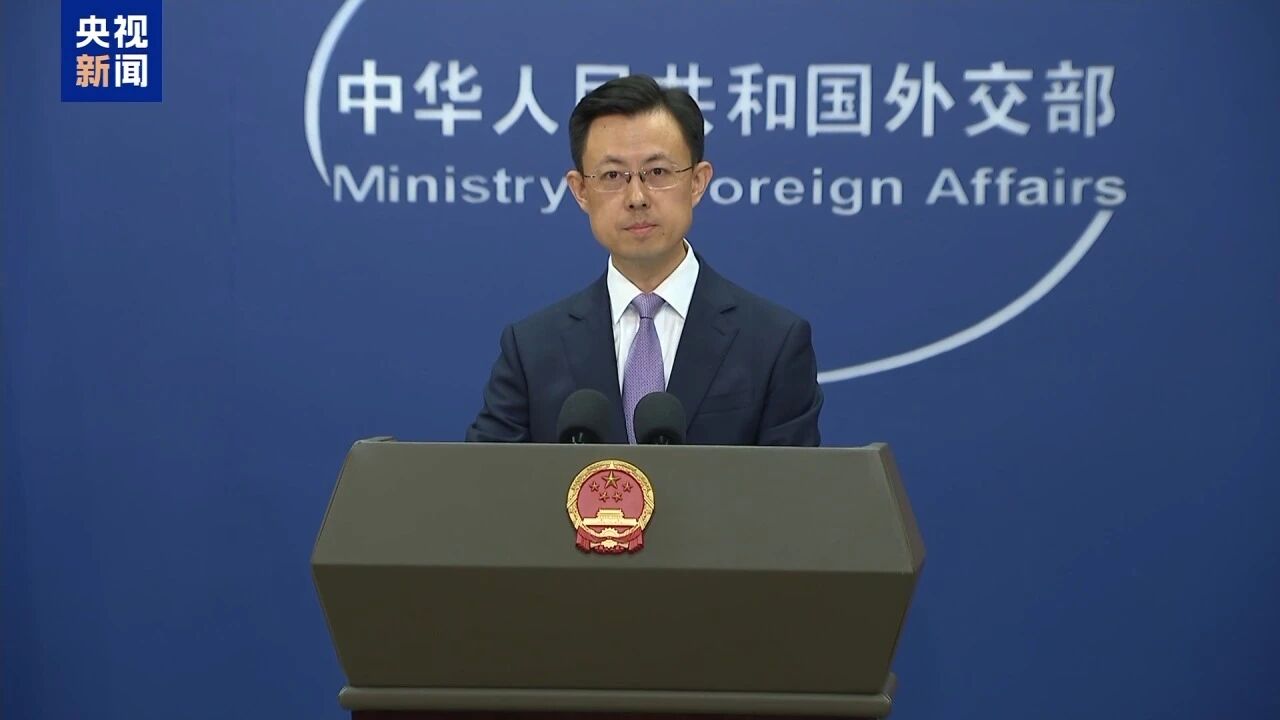 微信图片_2026-09-23_191147_302.jpg