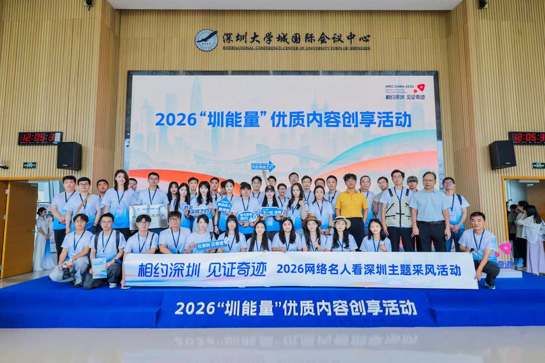 mmexport1789987112591