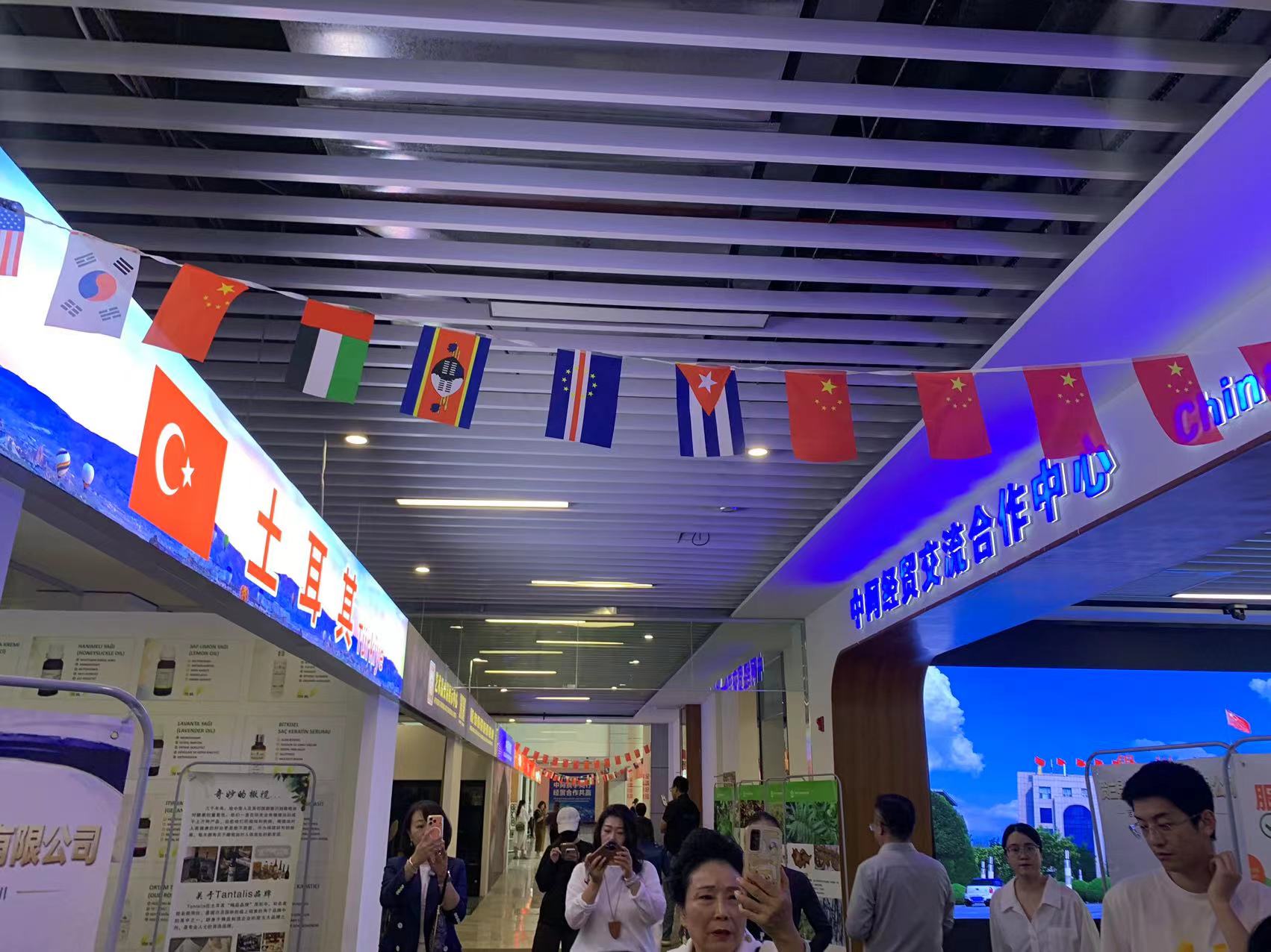 微信图片_20260924174713_479_27.jpg