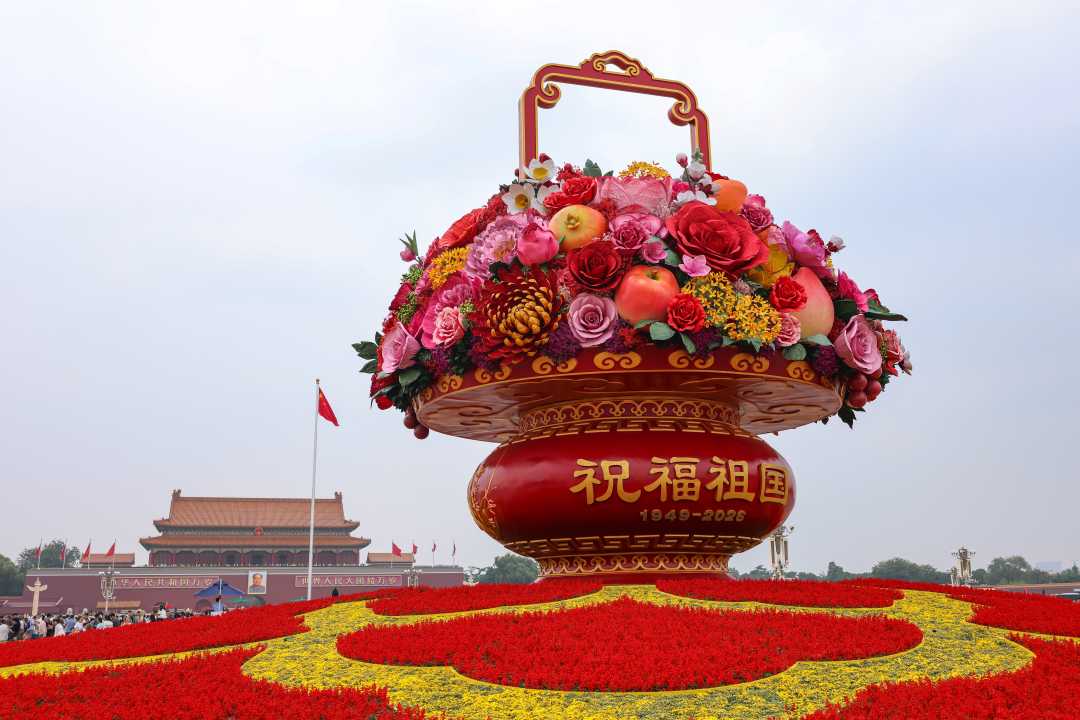 075A0281 拷贝.jpg
