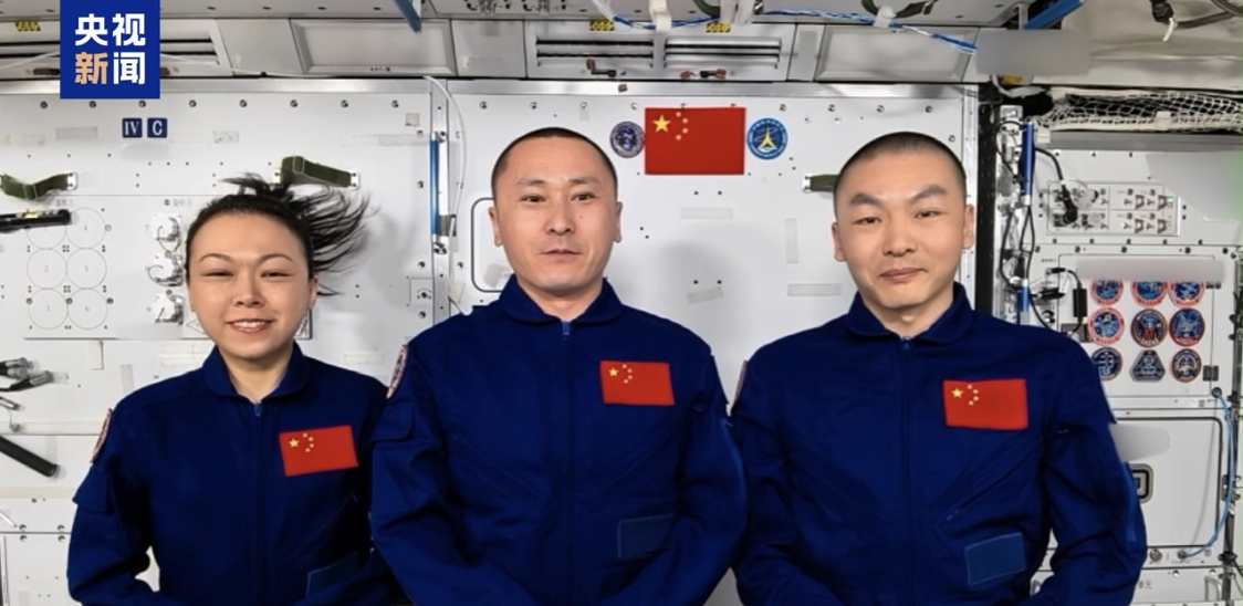截屏2026-09-25 11.34.02.png