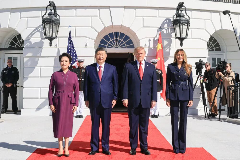 微信图片_2026-09-26_070125_514.jpg