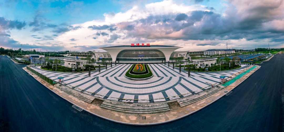 临清东站全景 尹建忠 摄影.JPG