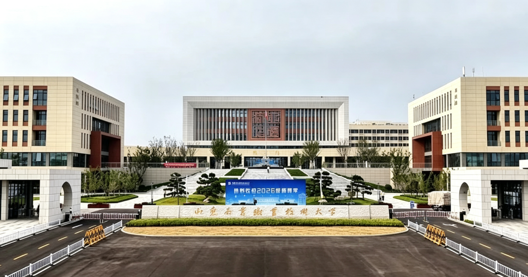 微信图片_20260928101119_299_267.png