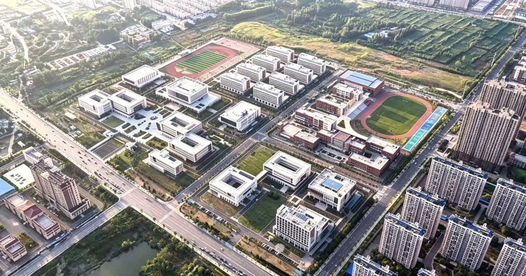 微信图片_20260928101114_298_267.png