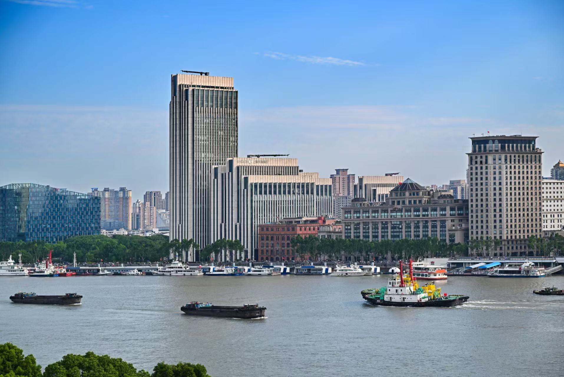 微信图片_20260903132421_141_9.jpg