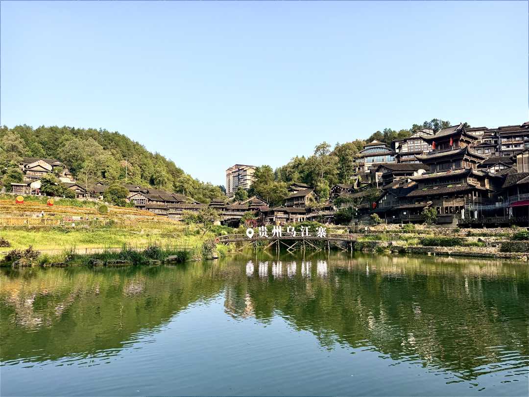 微信图片_2026-09-30_151616_553.jpg