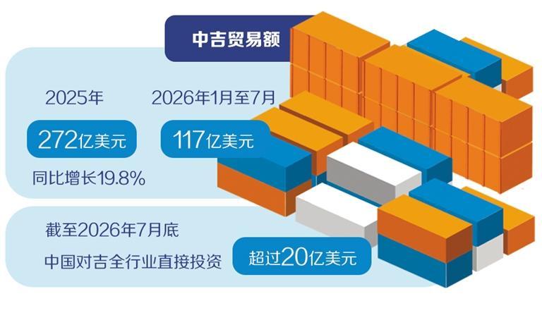 中吉.JPG