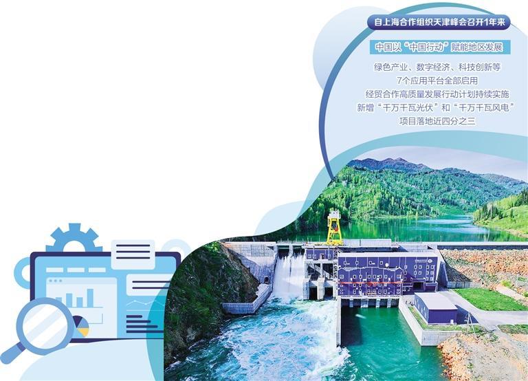 上合.jpg