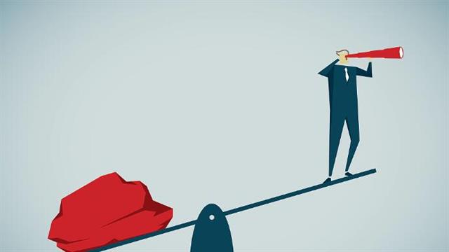 六大指标测温中国经济 稳杠杆将成下半年政策