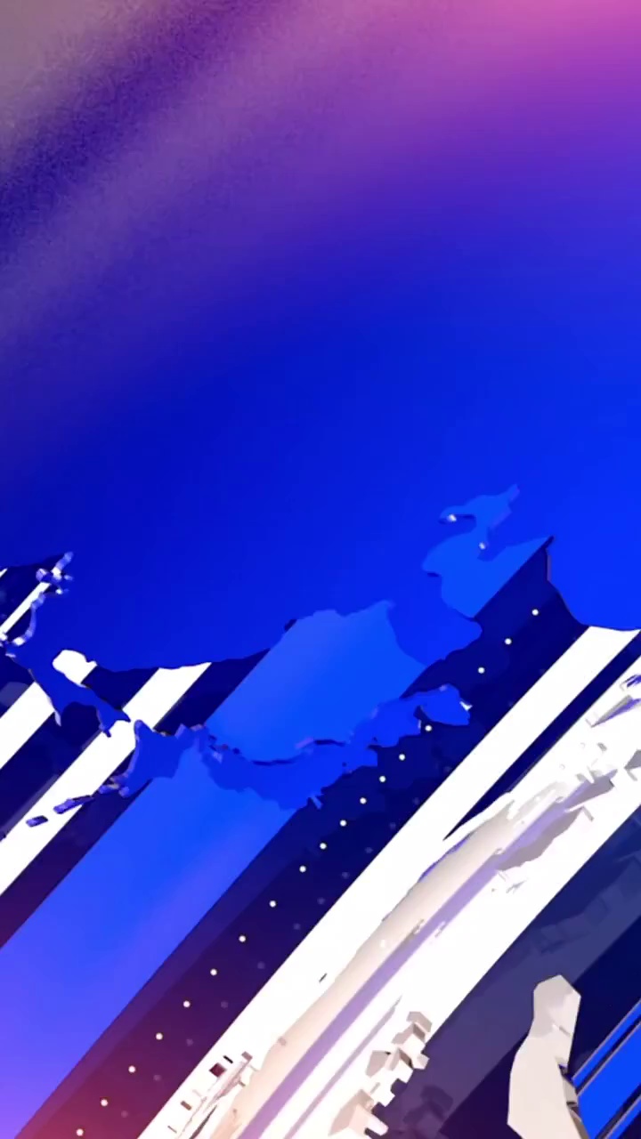 外企头条丨波音有望实现7年来首次年度盈利