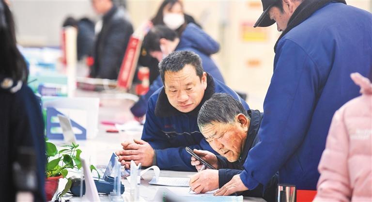 最新迁安服务器联系电话及客服支持详情